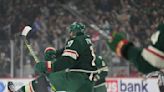 Wild fend off Capitals 5-3 to win third in a row