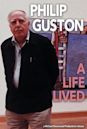 Philip Guston: A Life Lived