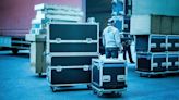 What roadies actually do – and why they’re indispensable to live music