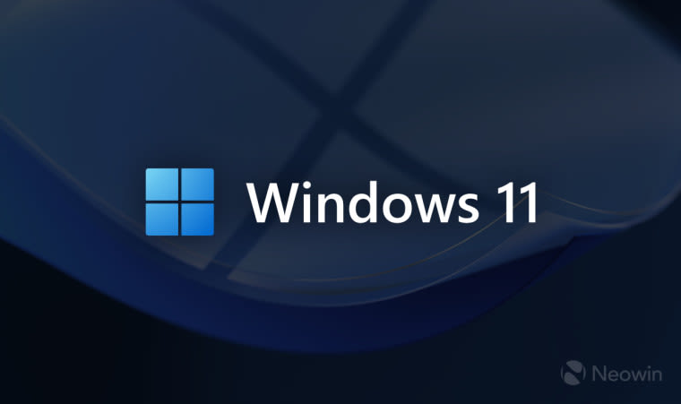 VirtualBox fixes TPM Windows event viewer bug, shared clipboard issue, adds UEFI certs