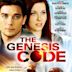 The Genesis Code