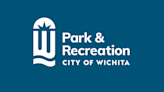 Wichita Park & Rec unable to process card transactions