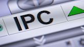 Inflación: qué es el IPC y cómo funciona
