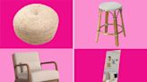 The 21 Best Deals at Wayfair’s Spring Sale Start at $12 — Furniture, Decor, and More Are Up to 82% Off