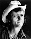 Jerry Reed