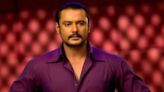 Darshan's fans conduct a special Pooja for actor's jail release, worship his film posters