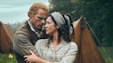 The ‘Outlander’ Prequel ‘Blood of My Blood’ Adds Star Power to the Fraser and McKenzie Clans