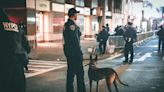 Video: NYC Cops Raid And Arrest Cannabis Shopkeeper — Does Mayor Adams' 'Operation Padlock' Violate Due Process?