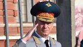 Top Russian military officials are being arrested. Why is it happening?
