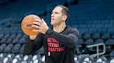Detroit Pistons have desperately needed Bojan Bogdanovic back. That's close to a reality.