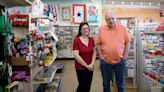 Iconic Ben Franklin Variety Store to close in Canton