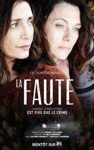 La Faute