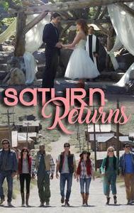 Saturn Returns