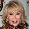 Joan Rivers