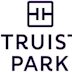 Truist Park