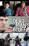 Dead Man's Bluff