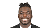 James Williams - Tennessee Titans Safety - ESPN