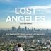 Lost Angeles