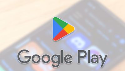 Google Is Purging Android Apps From the Play Store, and Its for the Best