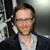 Stephen Merchant