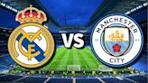 Real Madrid vs Man City live stream: How to watch Champions League semi-final online