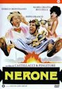 Nerone (1977 film)