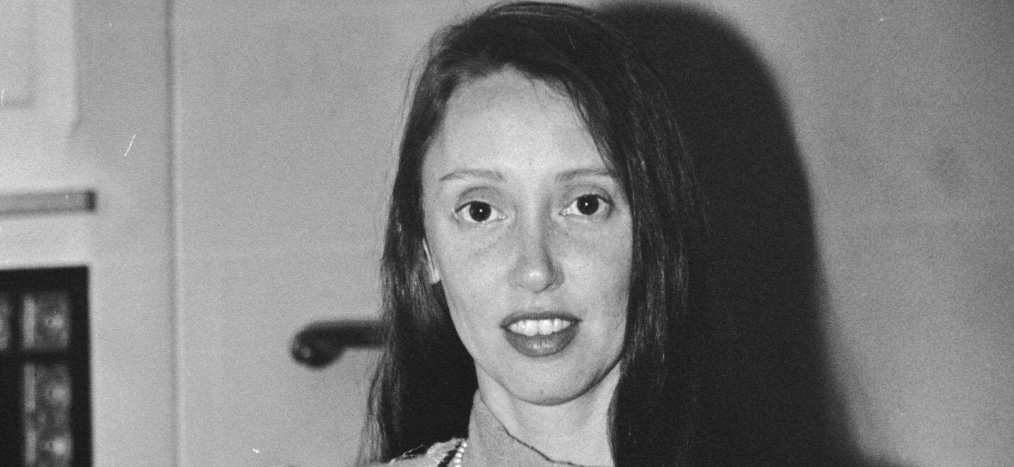 Late 'The Shining' Actress Shelley Duvall's Family Battling Over Her 6-Figure Estate