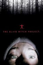 Blair Witch Project