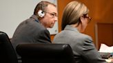 James Crumbley, father of Oxford High School shooter, found guilty of involuntary manslaughter