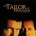 The Tailor of Panama (film)