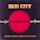 Sun City (song)