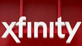 Xfinity data breach, Comcast hack affects nearly 36 million customers: What to know