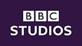 BBC Studios Grows in Scandinavia With Acquisition of STV