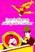 Don't Blame Jacques Cartier