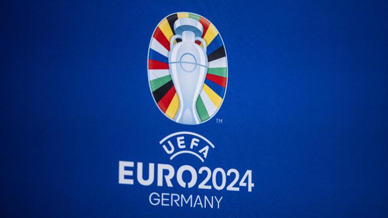 UEFA Euro 2024 schedule and results: Bracket, match dates, times, fixtures for European Championship in Germany | Sporting News Australia