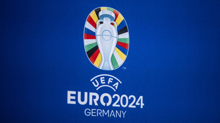 How many teams are playing at Euro 2024? Complete list of countries for UEFA European Championship in Germany | Sporting News United Kingdom