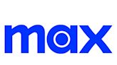 Newly Combined HBO Max/Discovery+ Streaming Service to Be Called Max — Get Details on Pricing, Launch Date