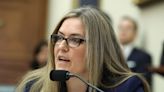 Congresswoman Wexton applauds use of federal funding to clean up toxic Loudoun Co. landfill - WTOP News