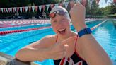 Lilly King and More Olympic Swimmers Reveal If They Pee in the Pool