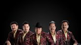 HOT PICKS: Los Tigres Del Norte top this weekend's nightlife July 29-31