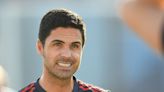 Mikel Arteta hails Walid Regragui after Morocco boss attended Arsenal manager’s coaching seminar