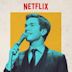 John Mulaney: The Comeback Kid