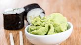 Eating Wasabi Could Boost Your Memory, Study Says