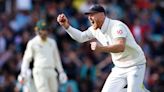 England cricket Tests and Six Nations on free-to-air TV under MP plan