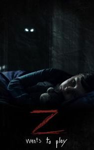 Z (2019 film)