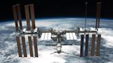 SpaceX獲NASA合約建造「脫軌飛行器」，將於2030年負責國際太空站退役時讓它墜毀