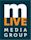 MLive Media Group