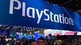 PlayStation to shut down London Studio as it cuts 900 jobs