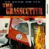 The Grasscutter