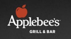 Applebee's